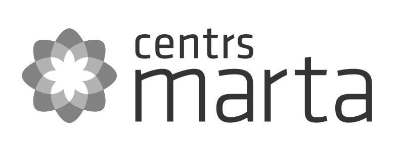 Logo_Centrs_MARTA