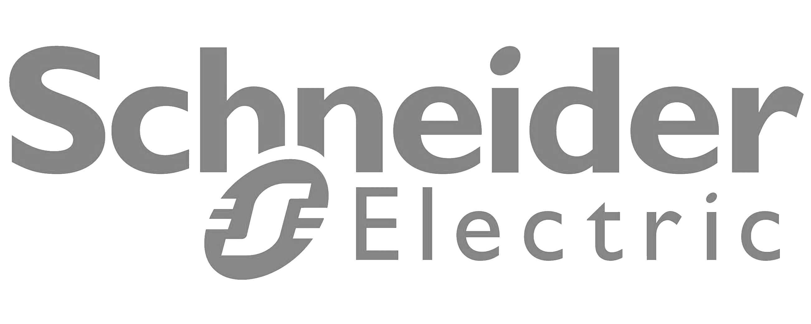 Schneider-Electric-logo-jpg-