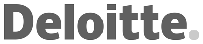 deloitte-logo (1)